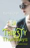 [Hobbs 04] • Thirsty Thursdays (Hobbs Book 4)